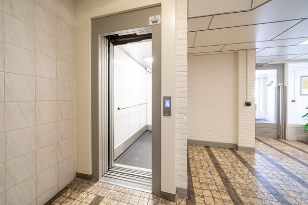 Medium property photo - Biesbosch 199, 1181 JC Amstelveen